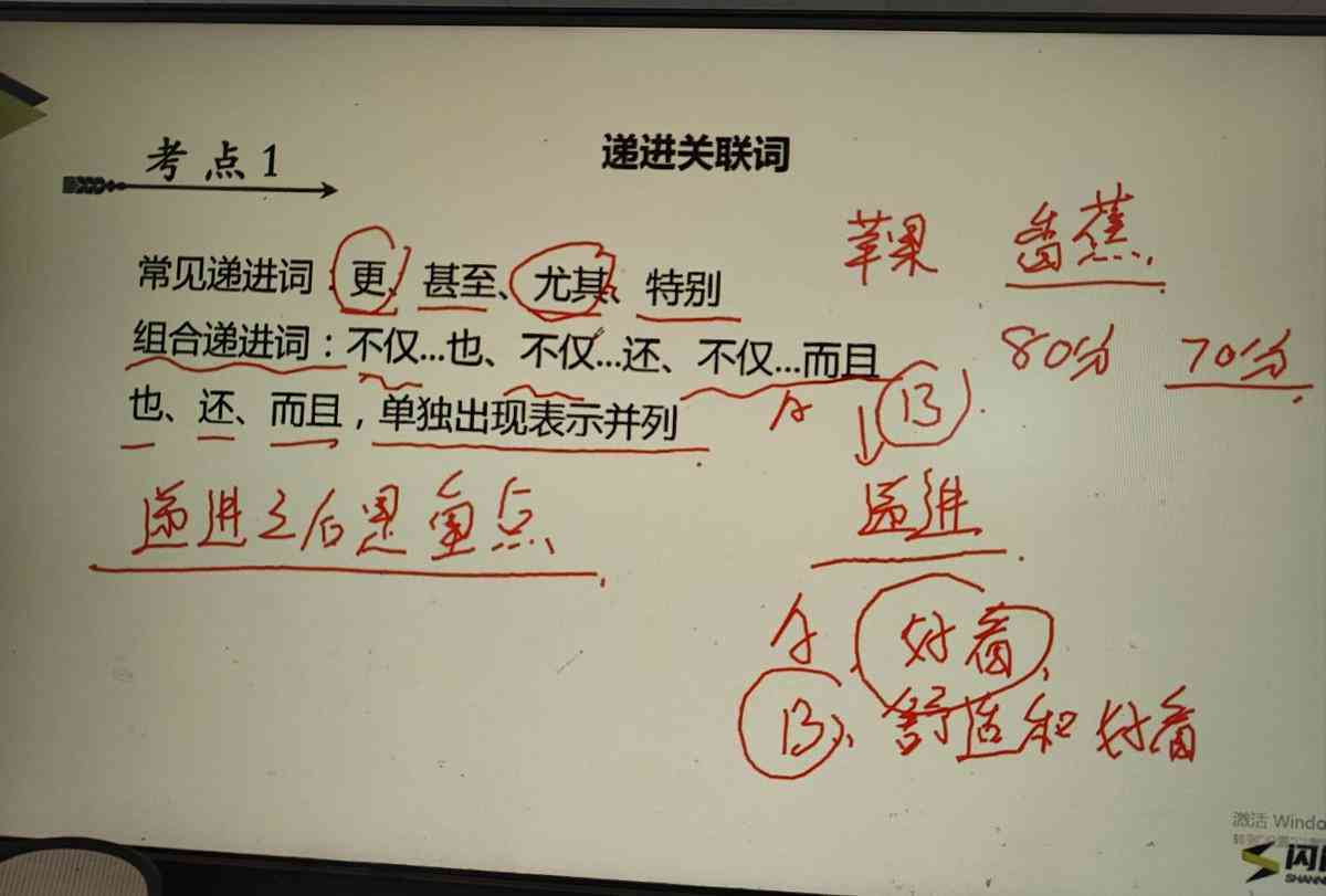 精炼关键词:全新视角下的文案创作攻略 精炼关键词:全新视角下的文案创作攻略