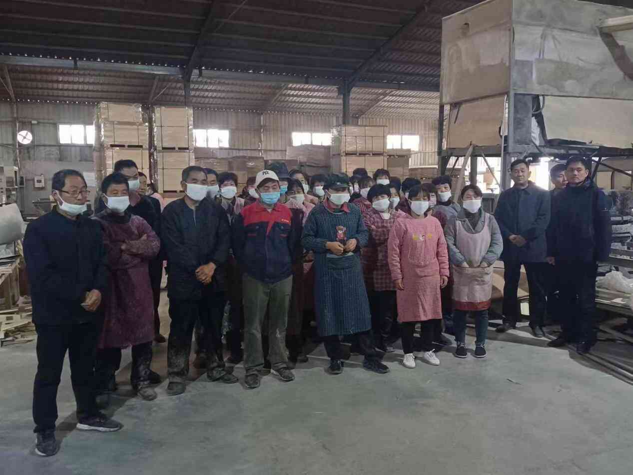 精炼关键词:全新视角下的文案创作攻略 精炼关键词:全新视角下的文案创作攻略