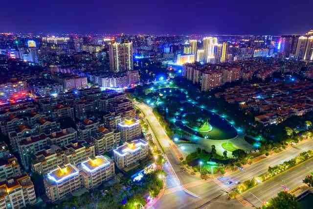 2023广东揭阳工伤赔偿细目及补偿标准完整指南