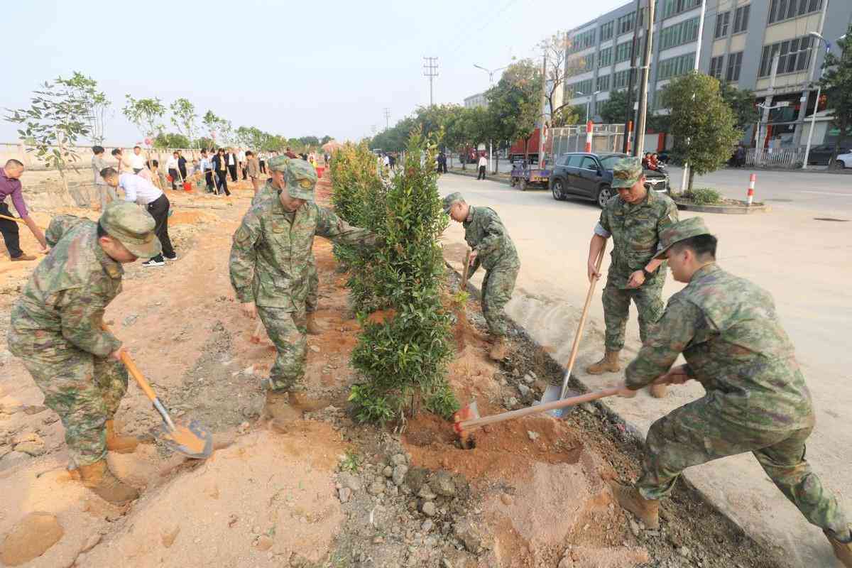 2023广东揭阳工伤赔偿细目及补偿标准完整指南
