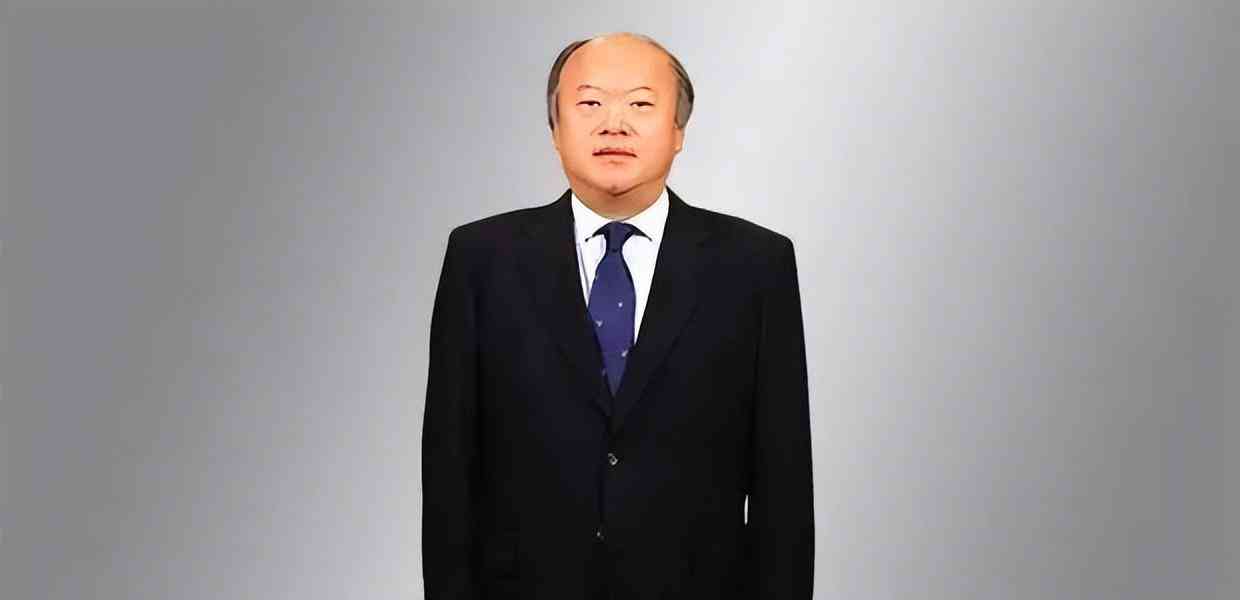 2023广东揭阳工伤赔偿细目及补偿标准完整指南