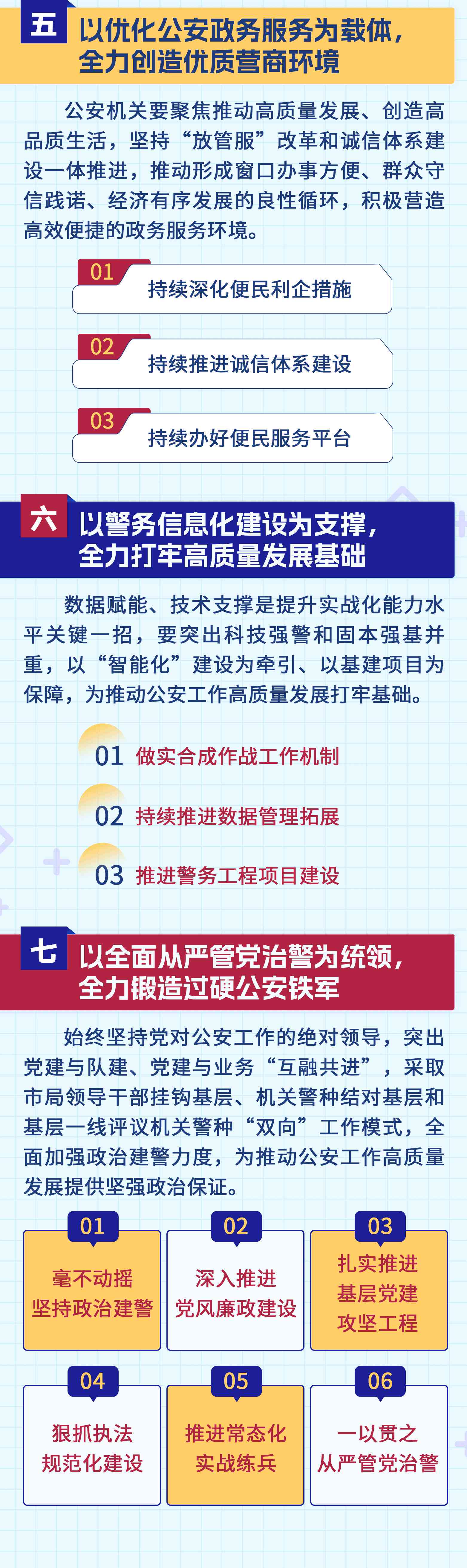 2023广东揭阳工伤赔偿细目及补偿标准完整指南
