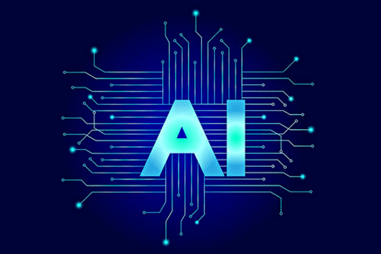 智能AI实时分析数据并自动生成详尽报告，助力高效决策与数据洞察
