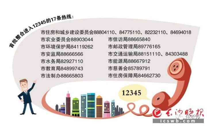'揭阳市工伤事故咨询与求助热线电话指南'