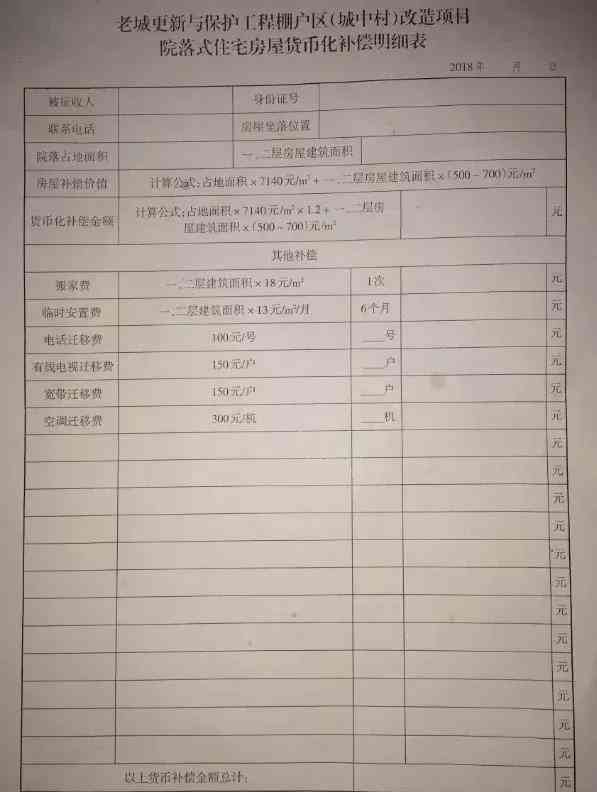 揭阳榕城认定工伤几级啊：揭阳市工伤赔偿金额标准及榕城区最新赔偿细则