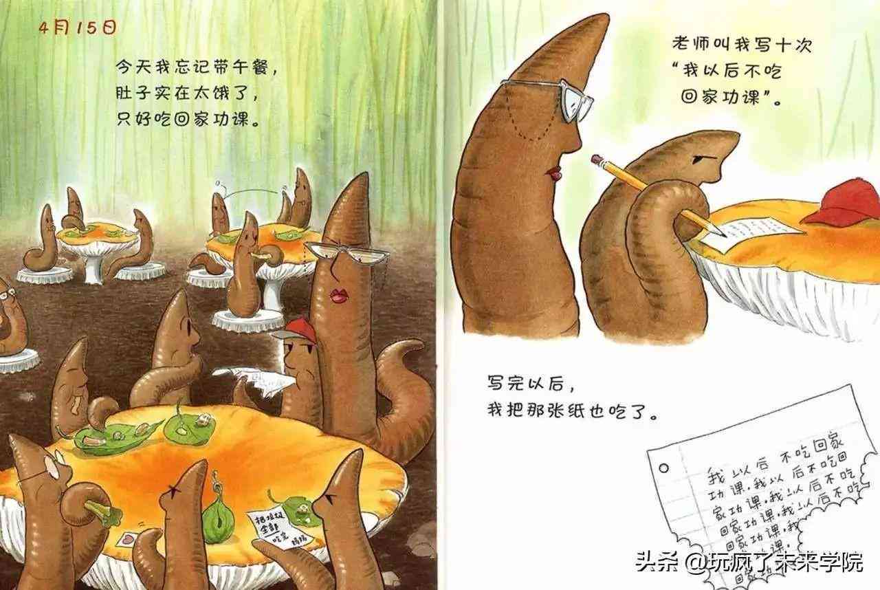 ai印象笔记写作技巧有哪些内容：打造高效写作系统与实用方法