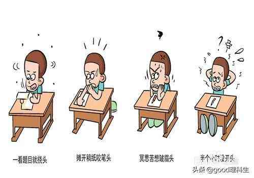 ai印象笔记写作技巧有哪些内容：打造高效写作系统与实用方法