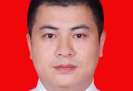揭阳市榕城区总工会：陈壮亮简历、领导班子、官网、地址及电话简介