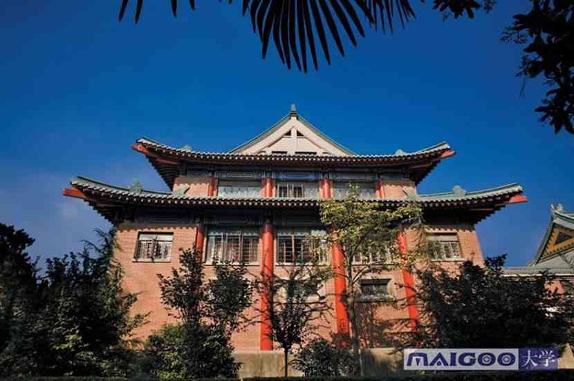 构建全方位高效写作工作流：印象笔记深度应用指南与实践