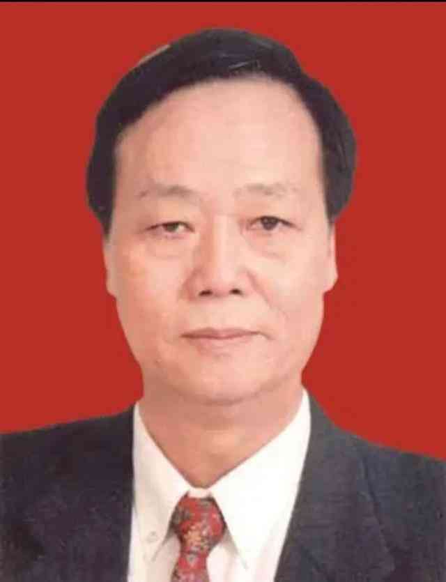 揭阳市榕城区总工会：陈壮亮简历、领导班子、官网、地址及电话简介