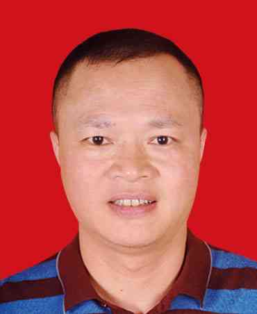 揭阳市榕城区总工会：陈壮亮简历、领导班子、官网、地址及电话简介