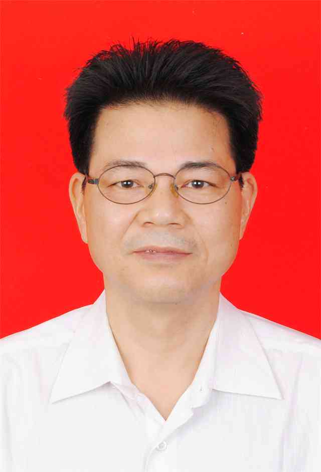 揭阳市榕城区总工会：陈壮亮简历、领导班子、官网、地址及电话简介
