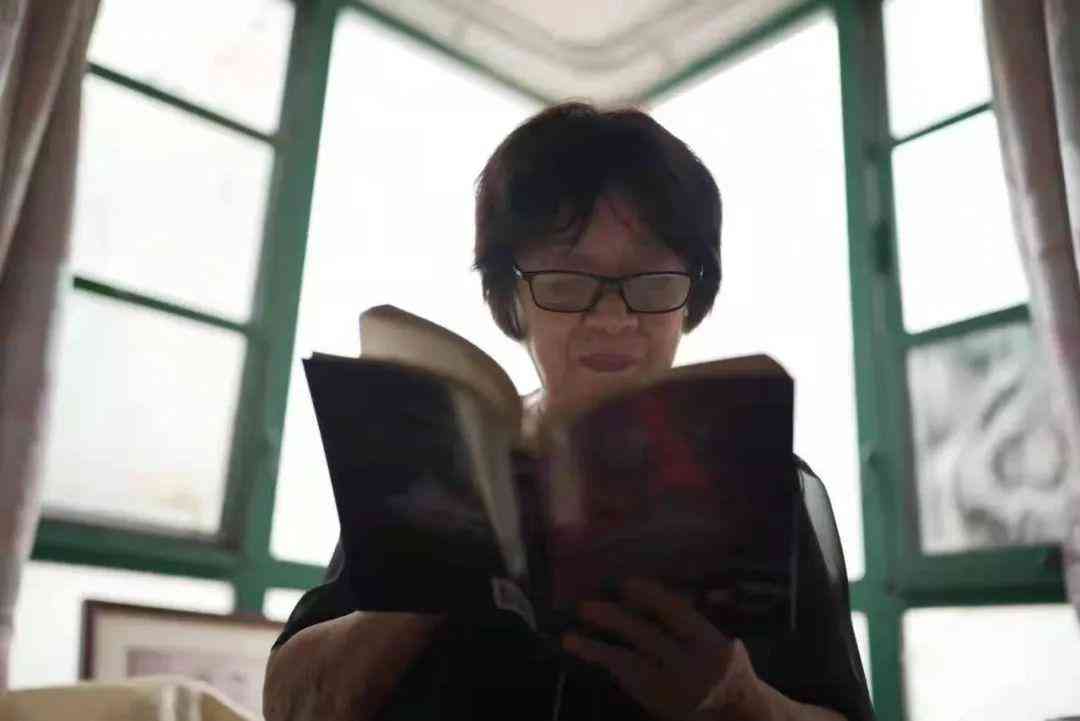 构建全方位高效写作工作流：印象笔记深度应用指南与实践