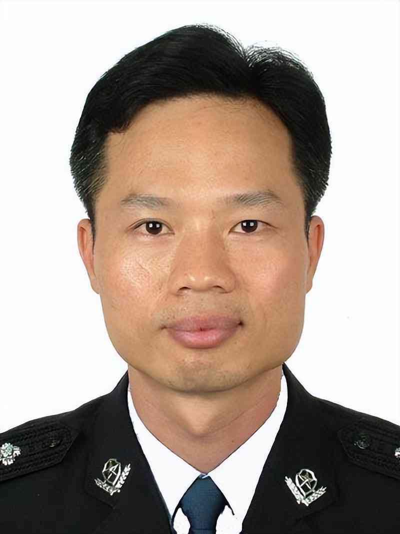 揭阳市榕城区总工会：陈壮亮简历、领导班子、官网、地址及电话简介