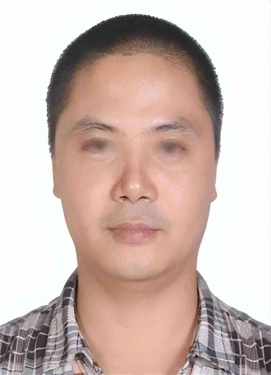 揭阳市榕城区总工会：陈壮亮简历、领导班子、官网、地址及电话简介