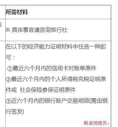 揭阳榕城认定工伤几级赔偿金标准及金额查询