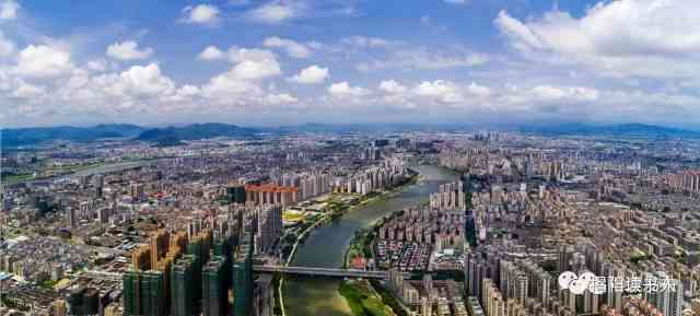 揭阳榕城区职场概览：工作机会、就业前景与生活指南
