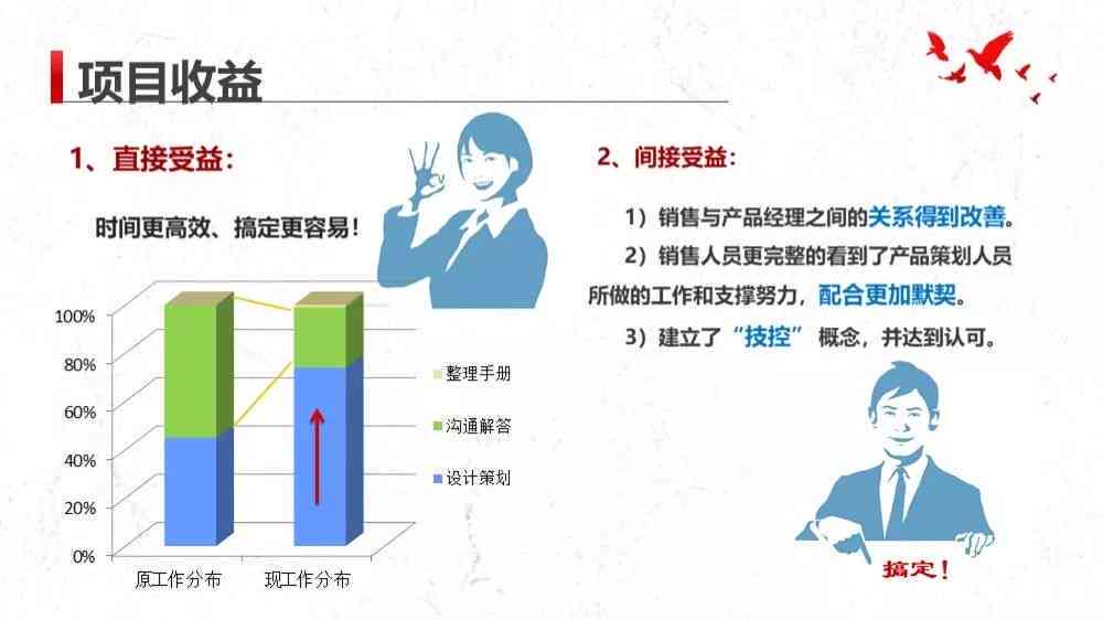 揭阳榕城工商局官方电话及业务咨询指南：解答各类工商事务疑问