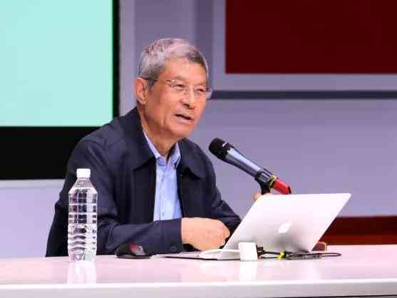 中国知网AI智能写作平台：收费标准及服务详情揭秘