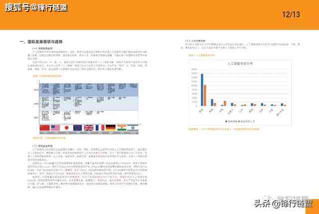 中国知网AI智能写作平台：收费标准及服务详情揭秘