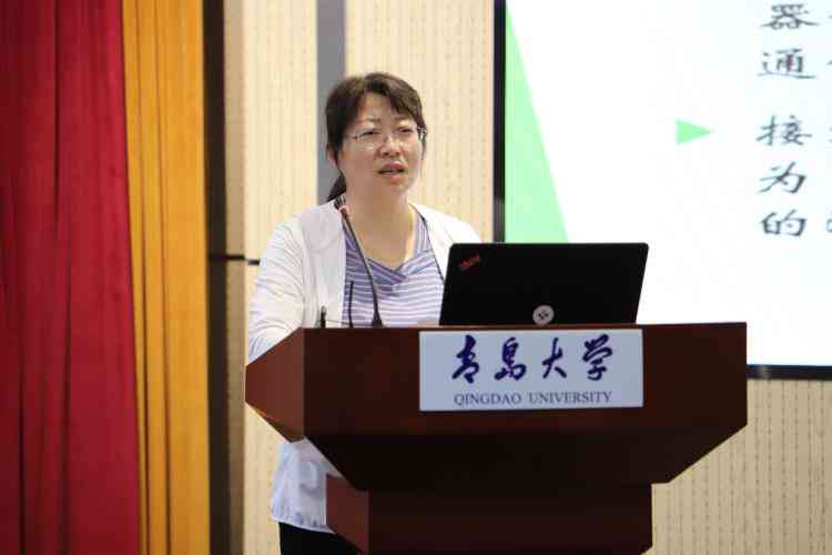 中国知网AI智能写作平台费用详解：收费标准、价格及服务内容一览
