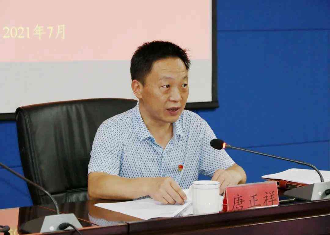 中国知网AI智能写作平台费用详解：收费标准、价格及服务内容一览