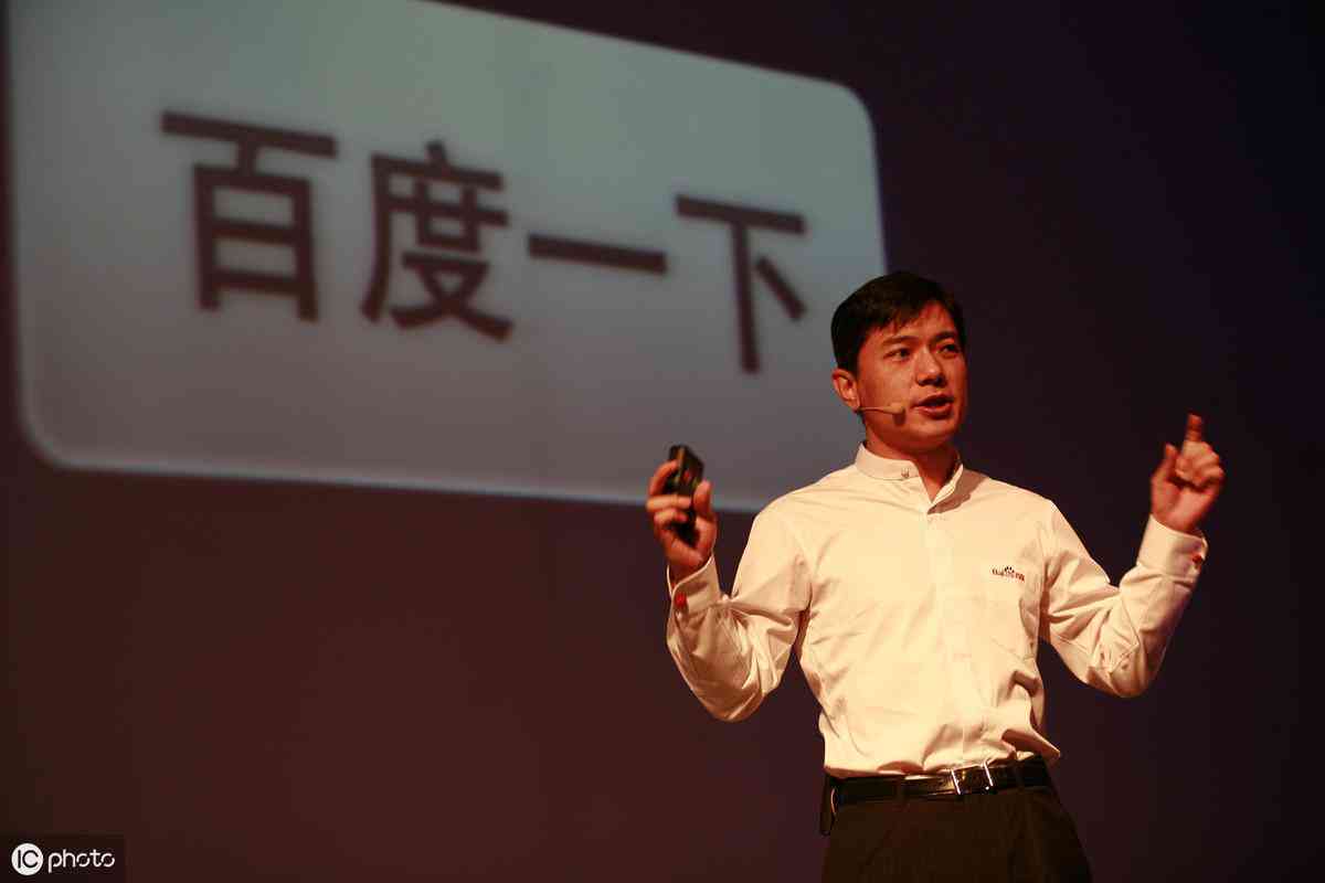 ai绘画玫瑰文案英文怎么写