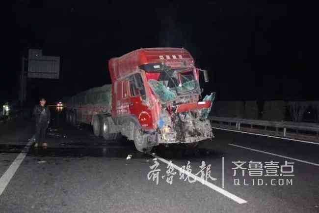 搅拌车司机怎么认定工伤及事故赔偿标准