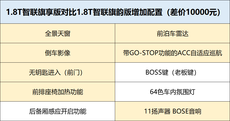 ai文案生成器github:免费版对比与版推荐及优劣分析 ai文案生成器github:免费版对比与版推荐及优劣分析