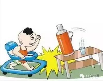 搬运工在货物搬运作业中遭遇意外伤害：事故原因、处理流程与工伤赔偿指南