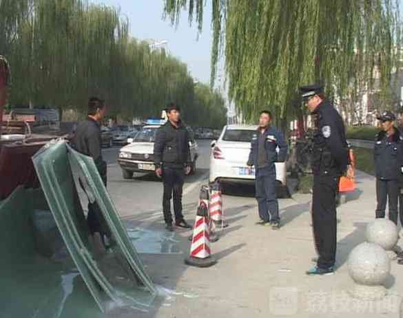 搬运工受伤谁负责：赔偿主体、责任归属及承担内容详解