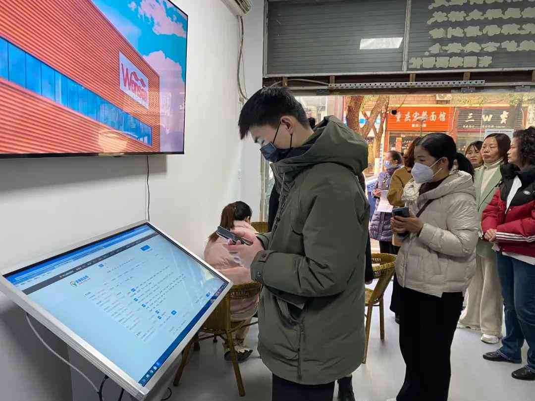 '搬运工意外受伤，雇主及责任方需承担哪些法律责任'