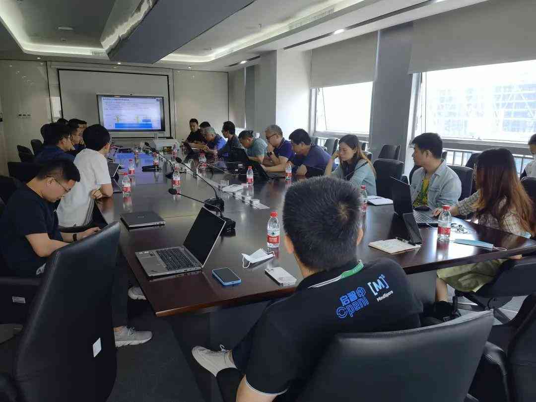 AI创作实验室操作指南：功能介绍、使用方法与常见问题解答