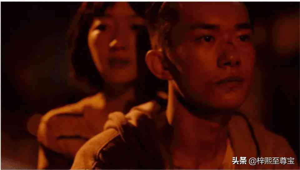 文案的开头和结尾：写作技巧与摘抄大全