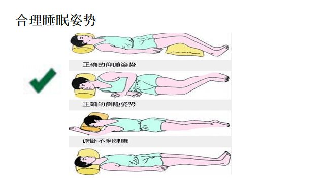 搬重物不当导致腰椎间盘突出与膨出：预防措与治疗方法解析