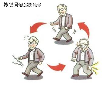 搬重物不当导致腰椎间盘突出与膨出：预防措与治疗方法解析