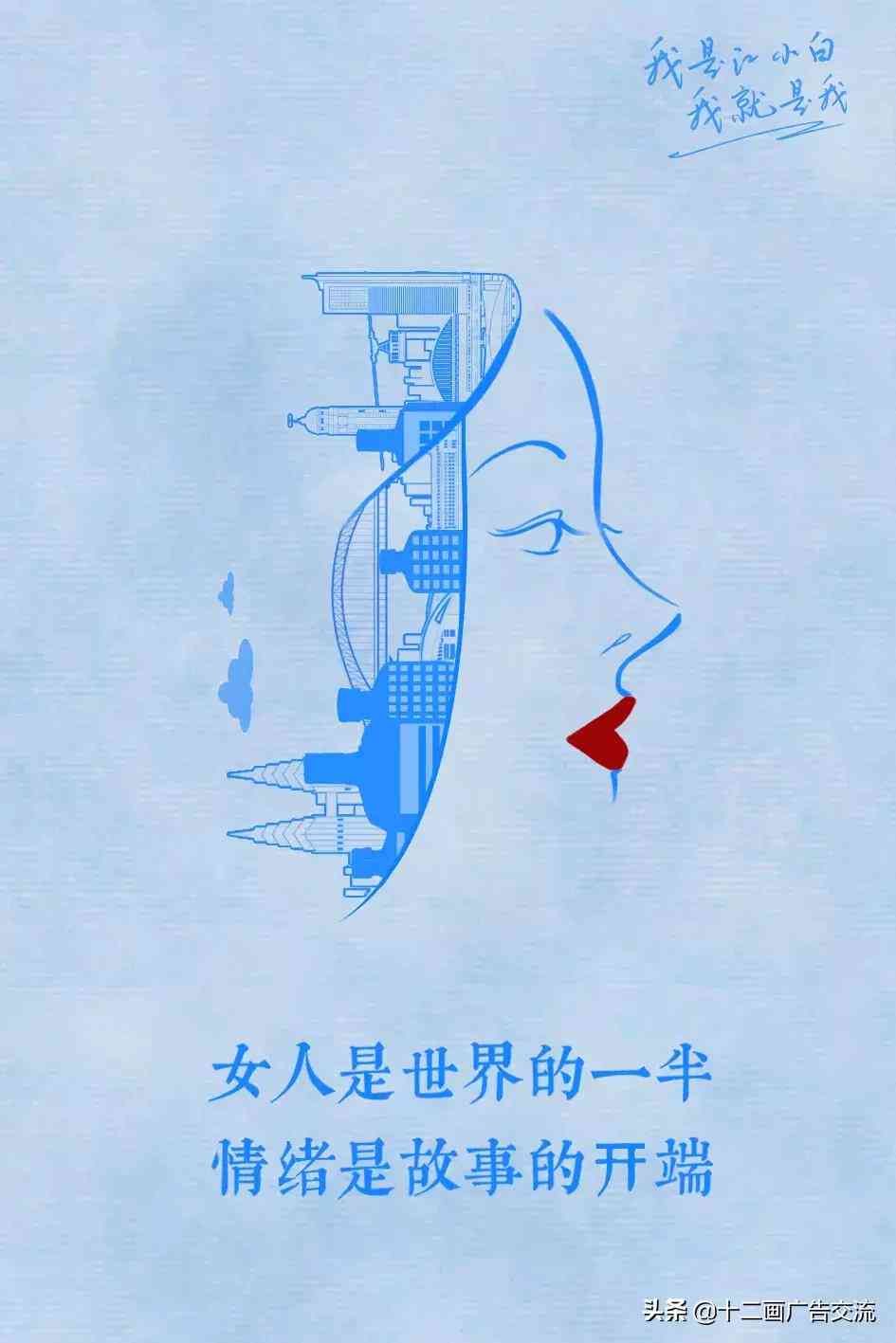 文案开端怎么写ai