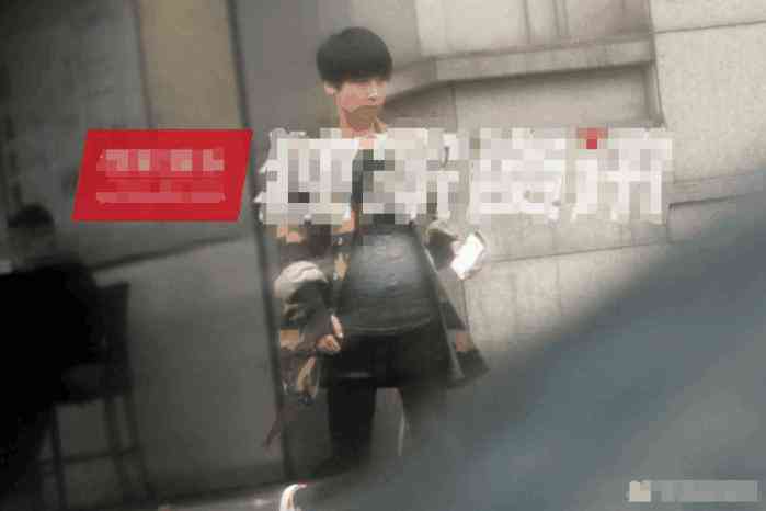 腰椎间盘突出预防攻略：工作中如何正确搬重物避免损伤