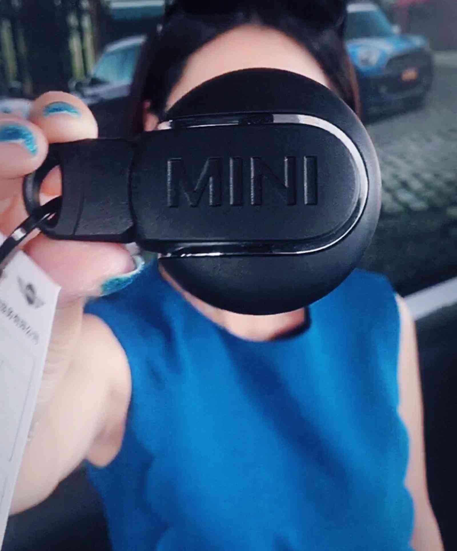 汽车文案短句干净治愈：精选治愈系汽车广告短语，简洁有力，暖人心