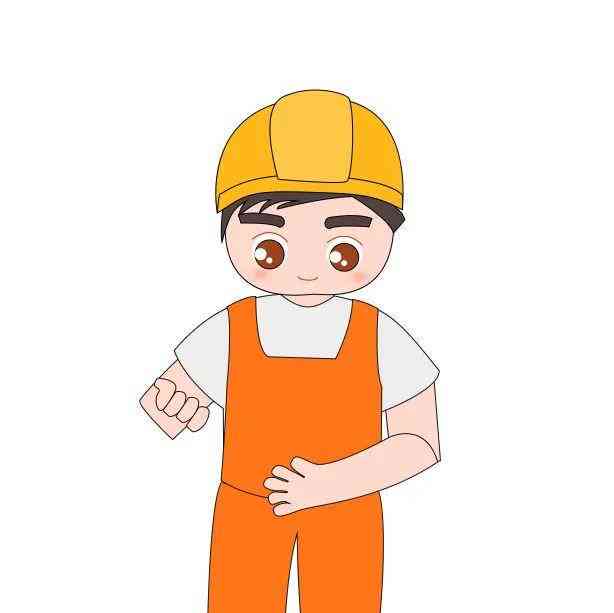 摔了一跤非要认定工伤