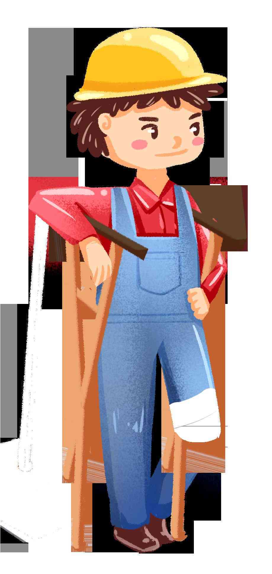 摔了一跤非要认定工伤
