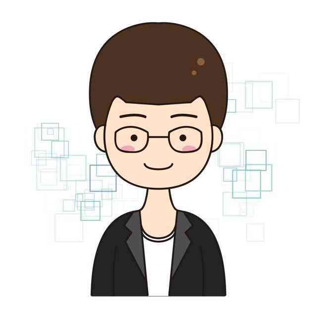 摔了一跤非要认定工伤
