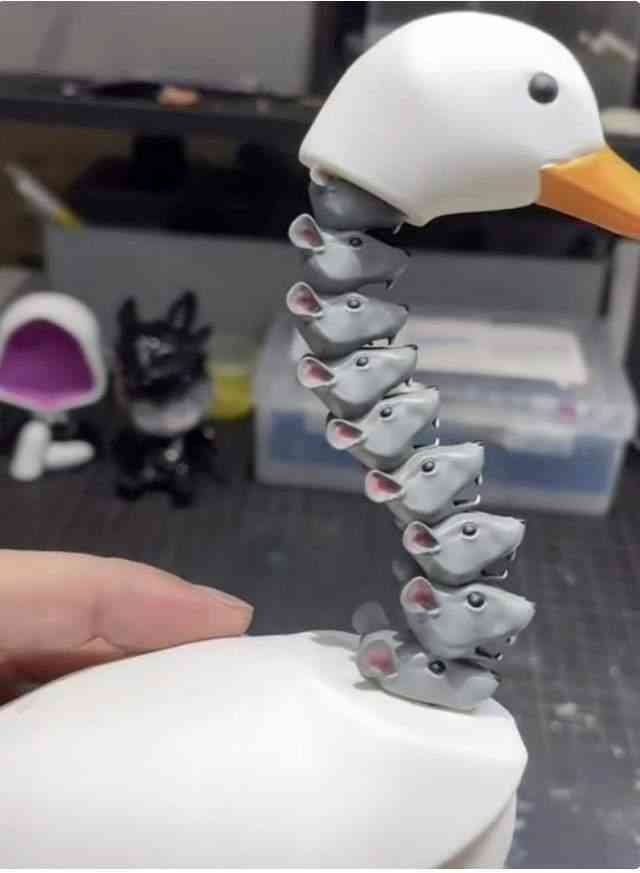 ai创作词语