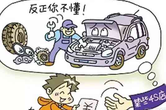 为什么摔伤不能报医保：探讨摔伤医保报销难题及异地报销限制