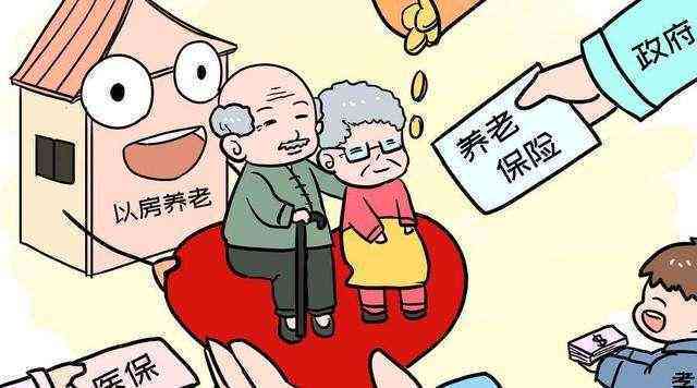 摔伤后为什么不能走：不能走路、医保社保报销及碰水的原因