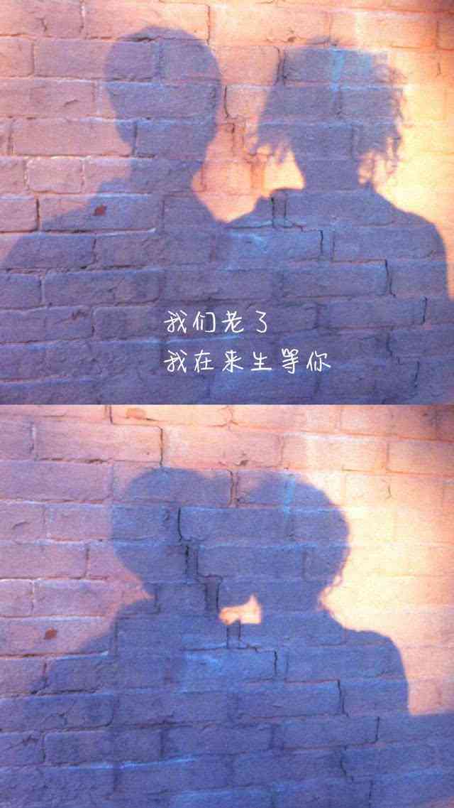 抖音内容创作指南：如何结合热门视频与精准文案提升影响力及吸引粉丝