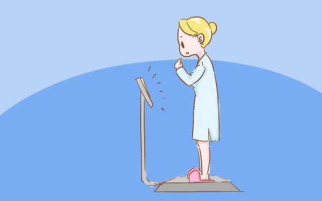 摔伤多久能走路：不疼、锻炼、运动正常时间与恢复指南