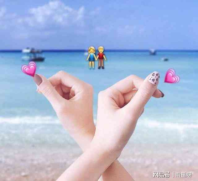 浪漫抖音：精选唯美爱情短句，邂逅心动瞬间