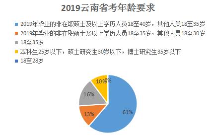 掌握AI云剪文案创作：全方位指南，轻松实现内容创作与盈利之道