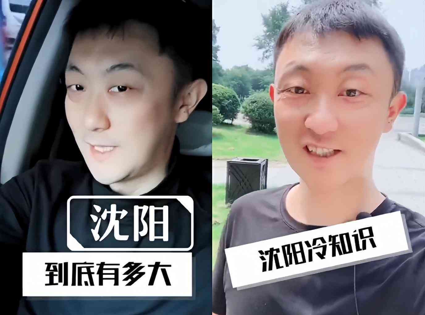 怎么用ai写云剪文案赚钱的软件及方法一览